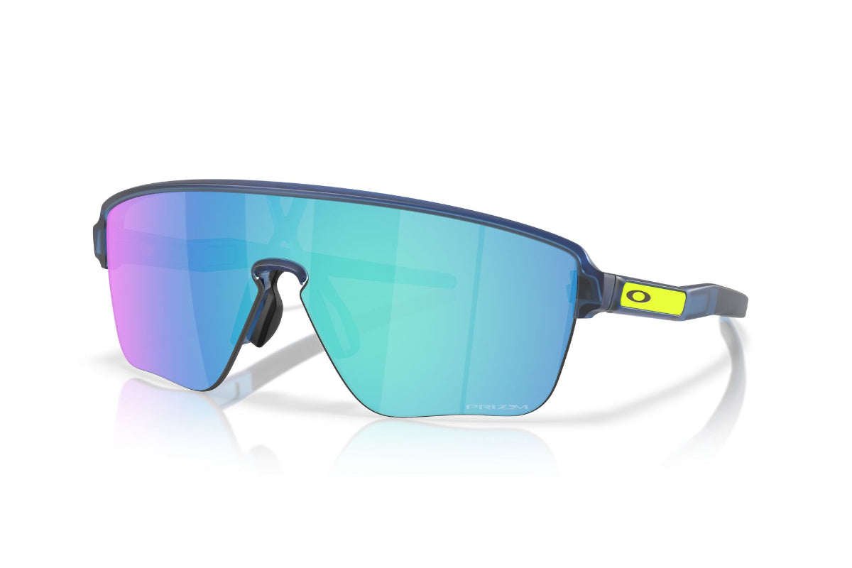 Oakley Lentes de Sol Corridor Square Prizm OO9415