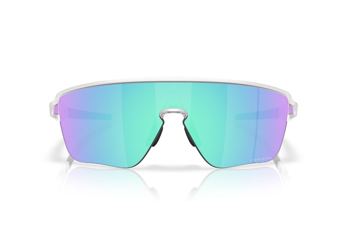 Oakley Lentes de Sol Corridor Square Prizm OO9415