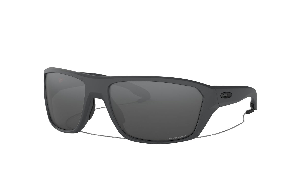 Lentes de sol Oakley Split Shot Prizm Black