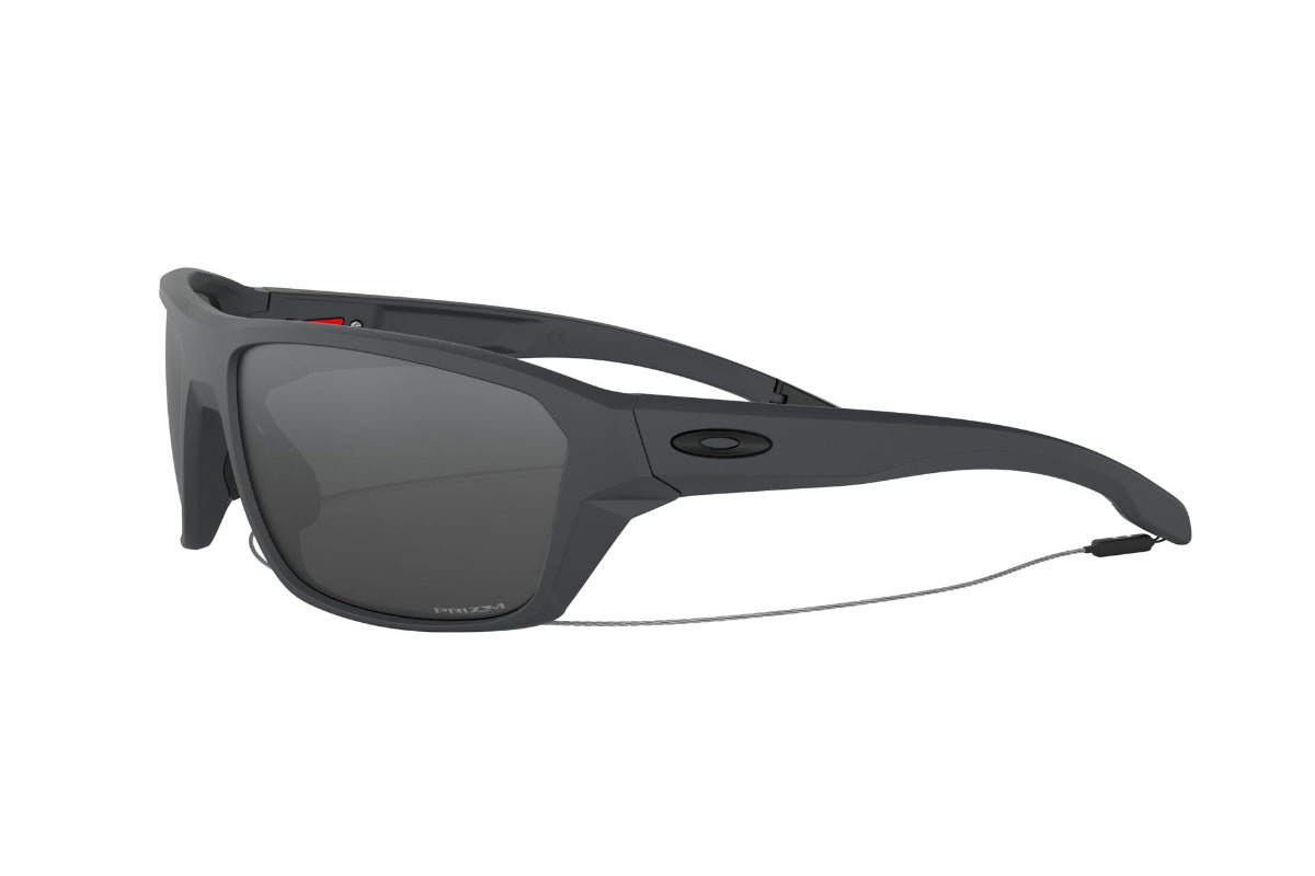 Lentes de sol Oakley Split Shot Prizm Black