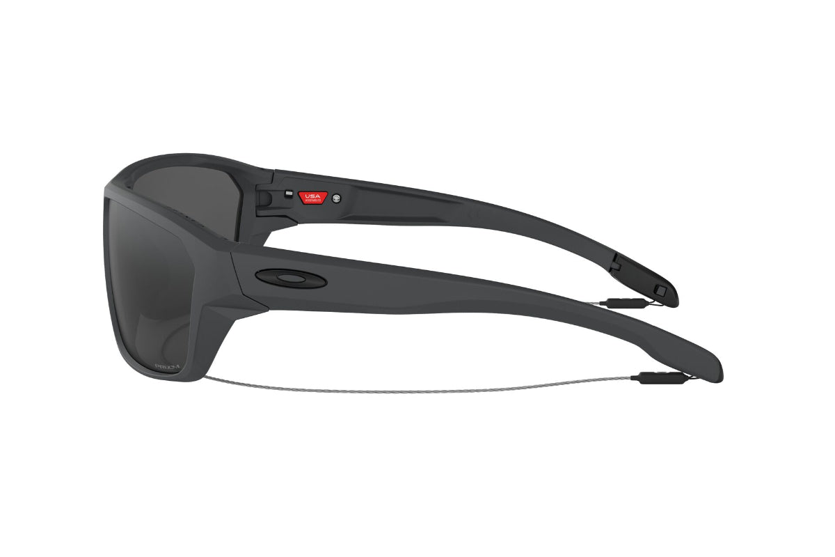 Lentes de sol Oakley Split Shot Prizm Black