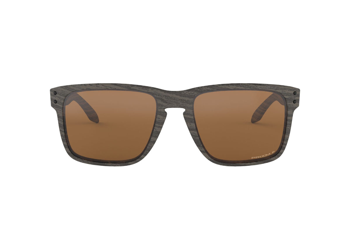 Oakley Holbrook Xl Prizm Polarizados