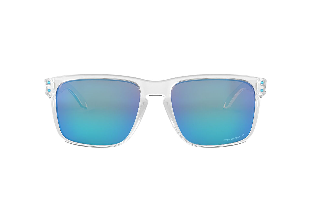 Oakley Holbrook Xl Prizm Polarizados