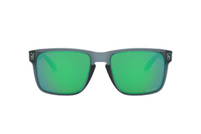 Oakley Lentes de Sol Holbrook XL Prizm OO9417