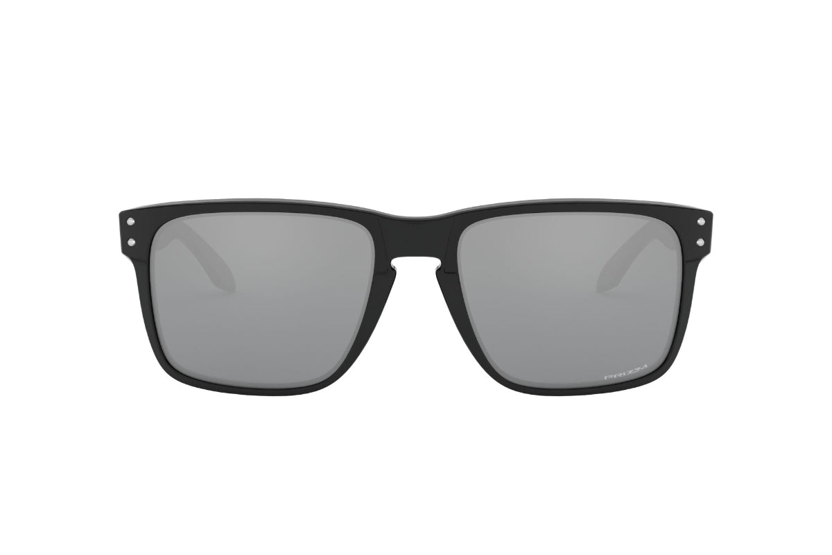 Lentes de Sol Holbrook Xl Polished Black Prizm Oakley