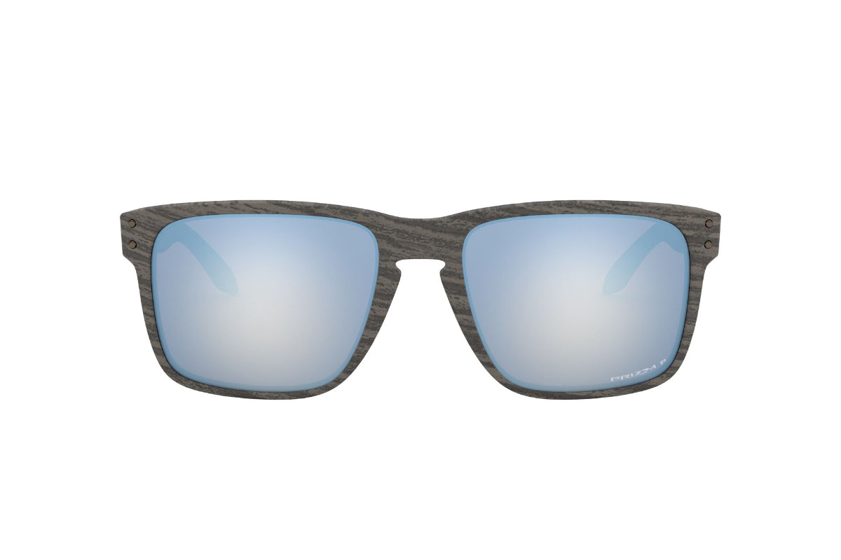 Oakley Holbrook XL Prizm Polarizados