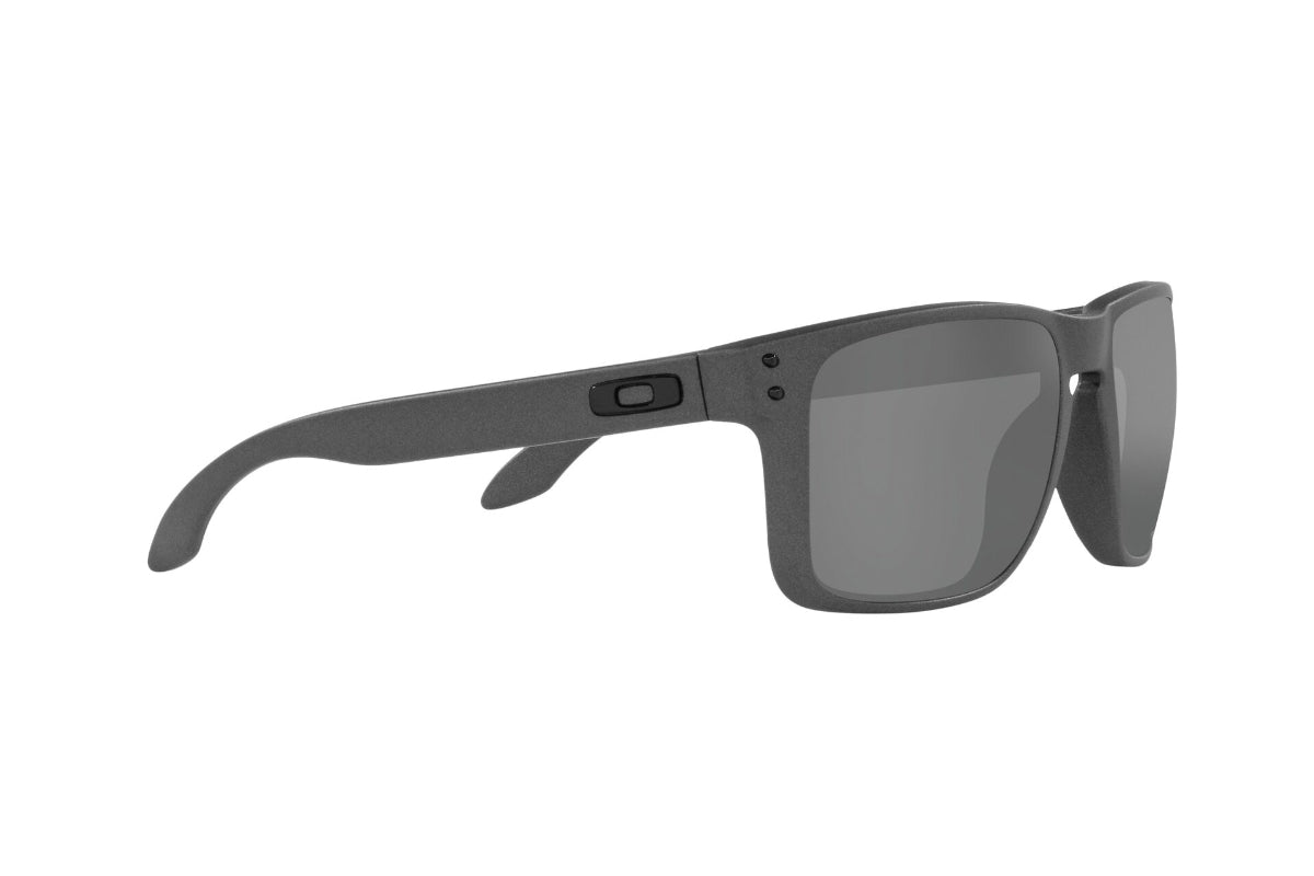 Oakley Lentes de Sol Holbrook XL Polarizados OO9417