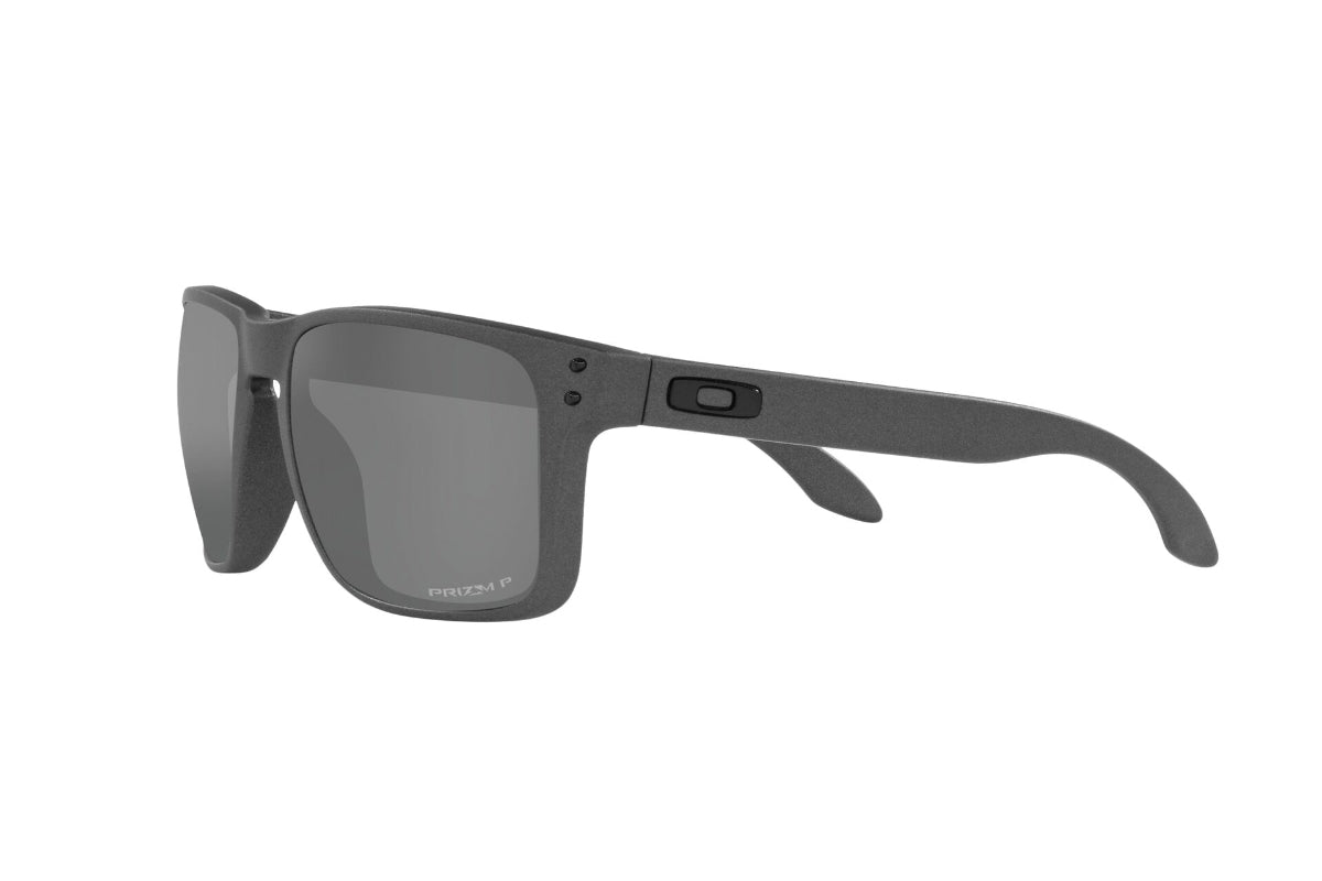 Oakley Lentes de Sol Holbrook XL Polarizados OO9417