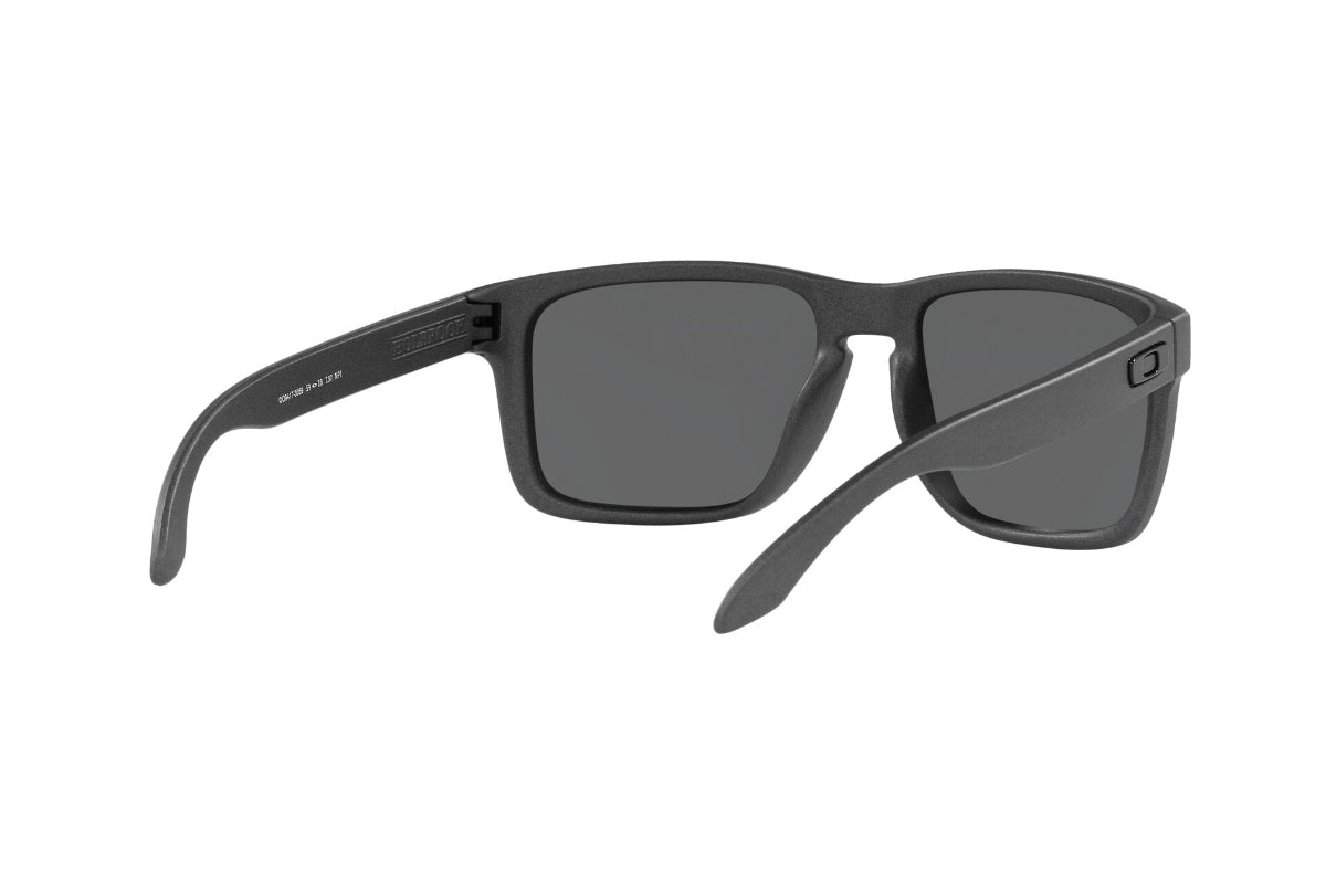 Oakley Lentes de Sol Holbrook XL Polarizados OO9417