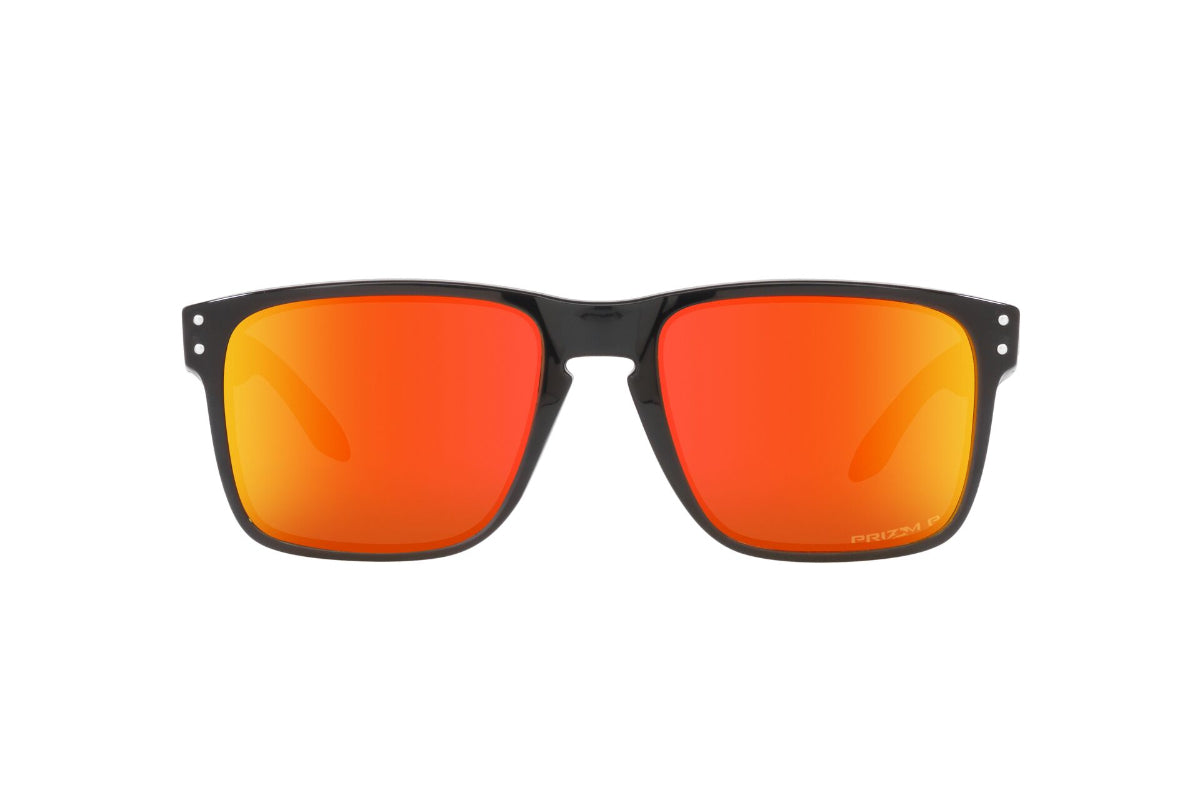 Oakley Holbrook Xl Prizm Polarizados