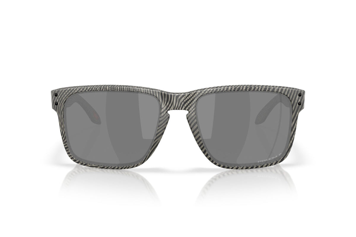 Oakley Holbrook Xl Polarizados -NOVEDAD