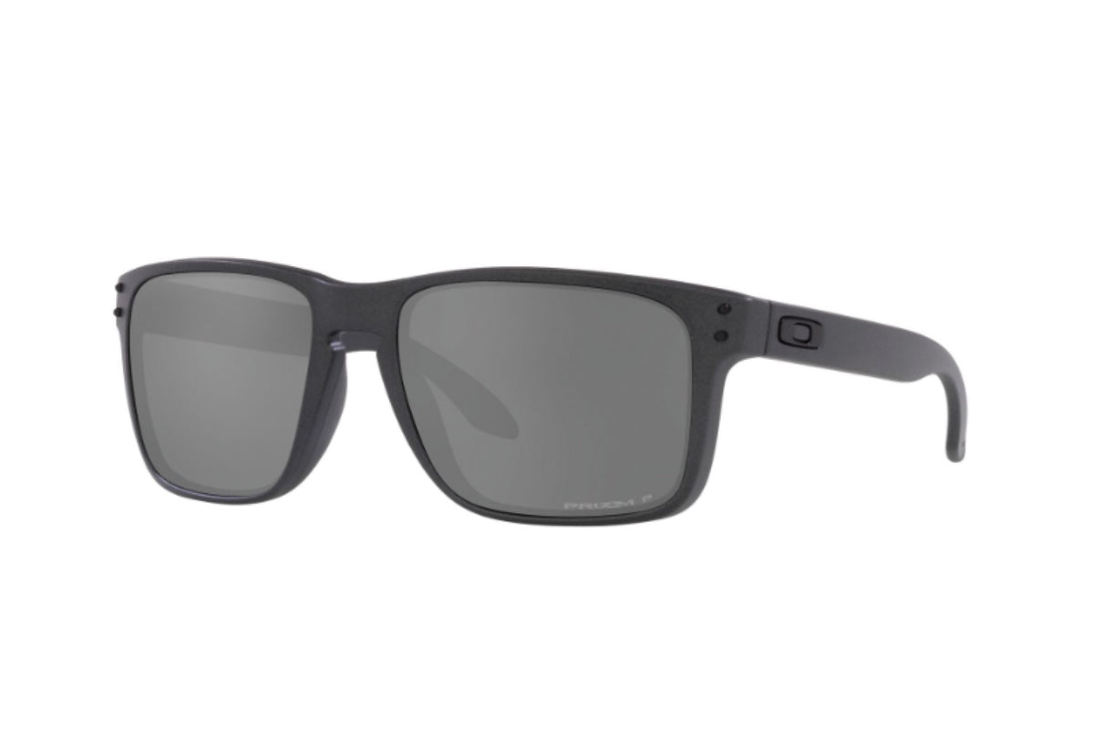Oakley Lentes de Sol Holbrook XL Polarizados OO9417L