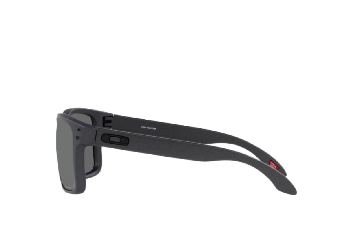 Oakley Lentes de Sol Holbrook XL Polarizados OO9417L