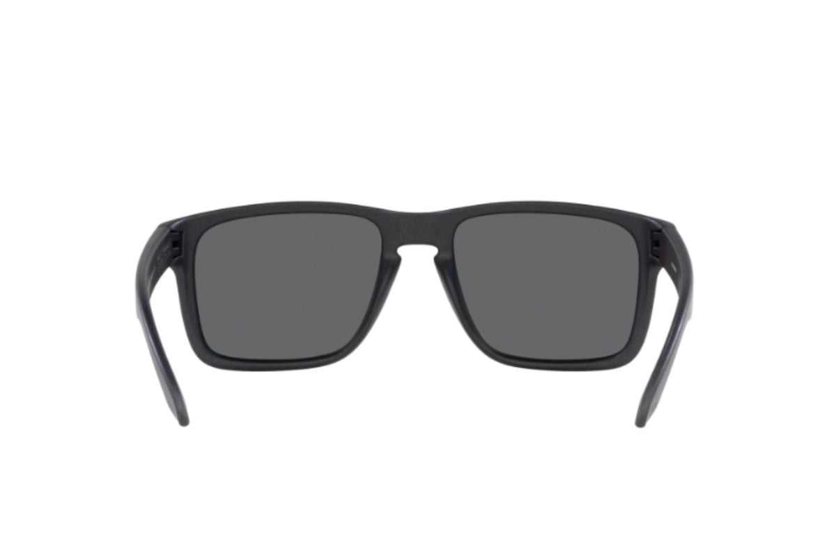 Oakley Lentes de Sol Holbrook XL Polarizados OO9417L