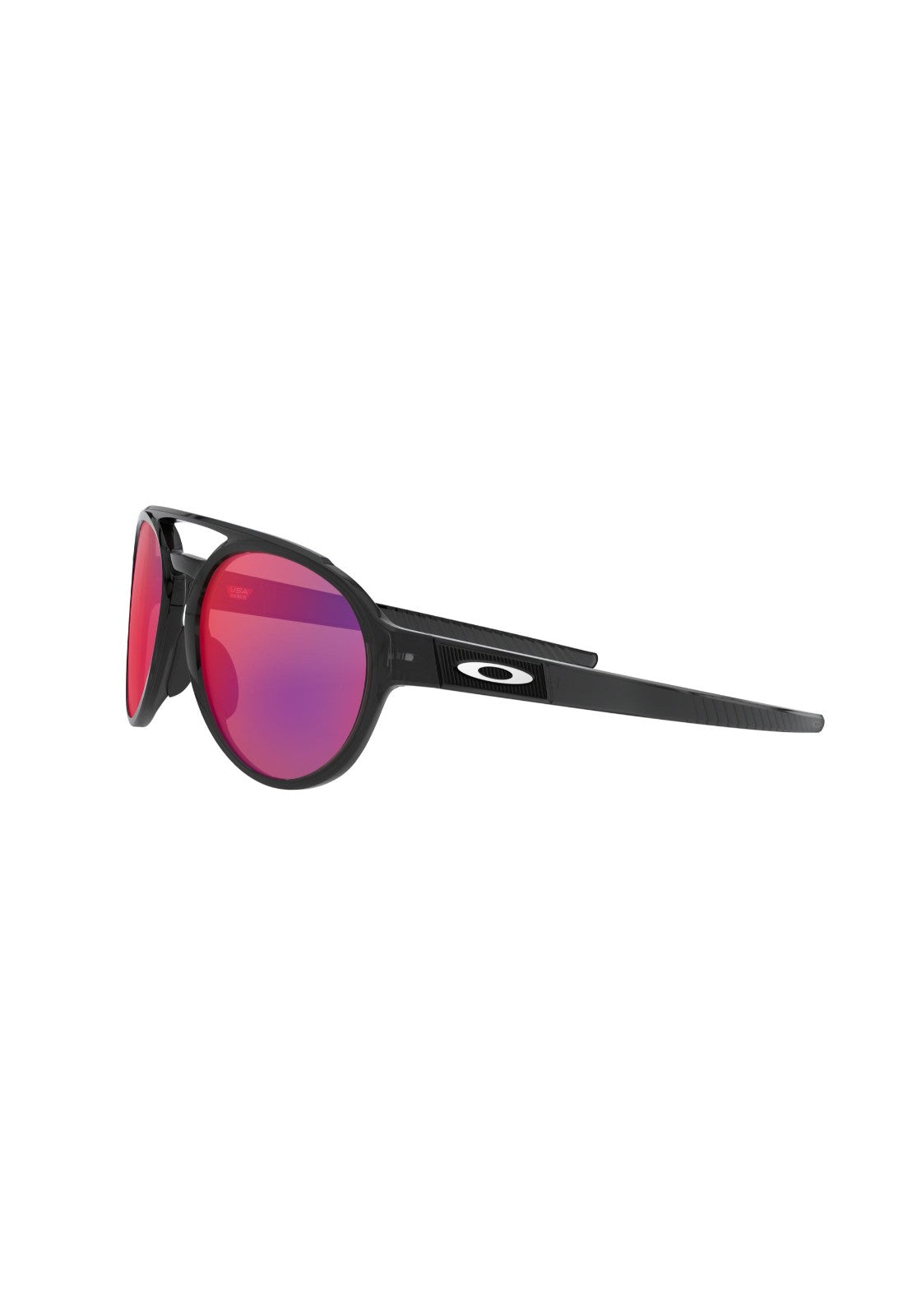 Oakley Lentes de Sol Forager Prizm OO9421