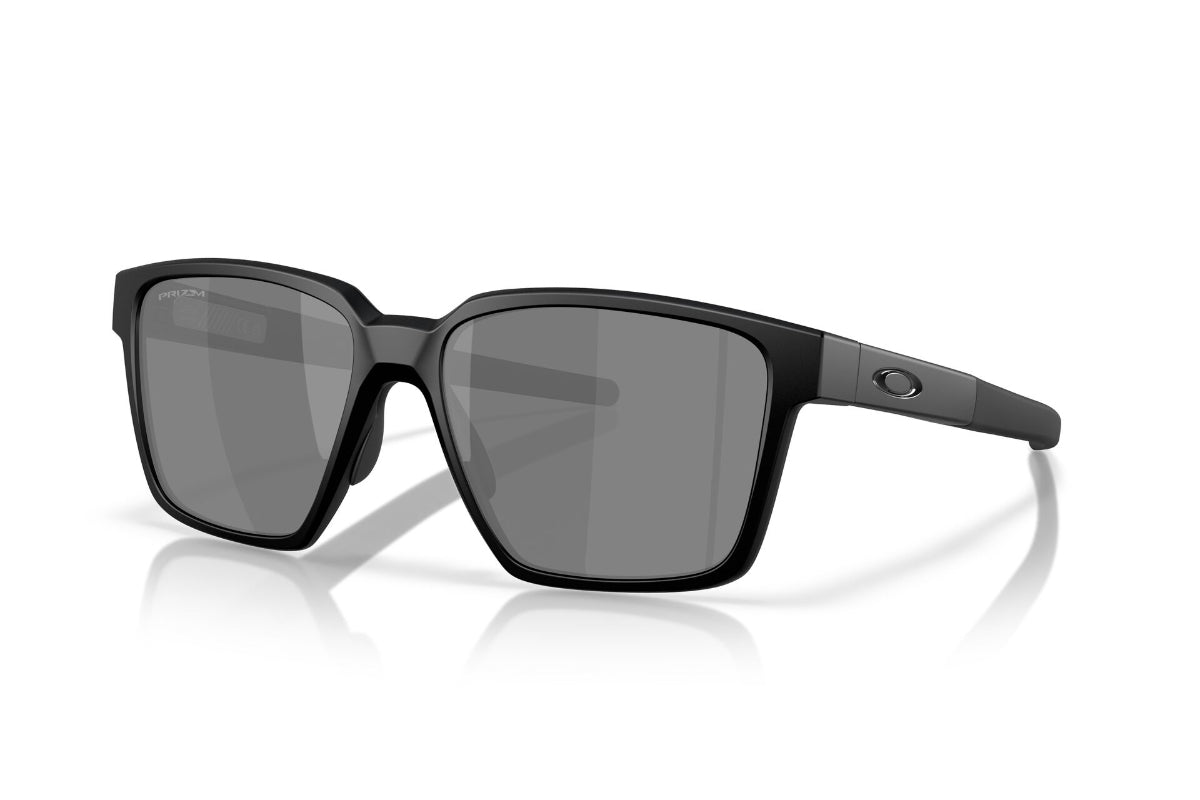 Oakley Lentes de Sol Actuator Square Prizm OO9430