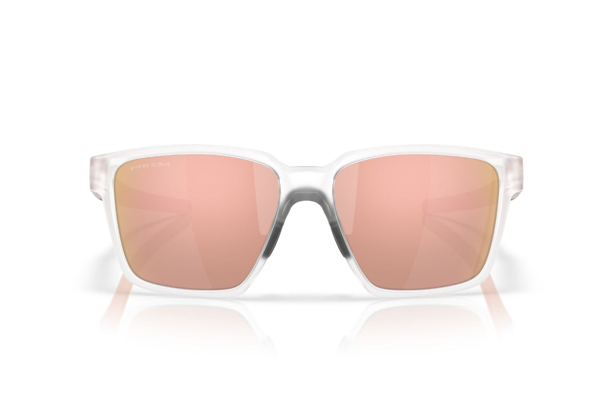 Oakley Lentes de Sol Actuator Square Polarizados OO9430