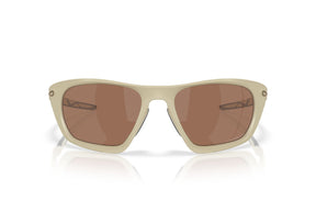 Oakley Lentes de Sol Lateralis Polarizados OO9431