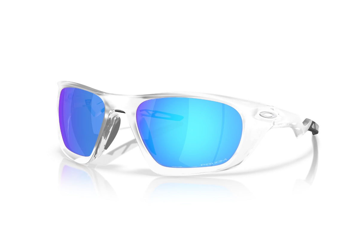 Oakley Lentes de Sol Lateralis Prizm OO9431