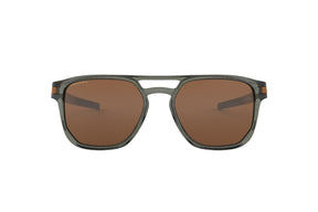 Oakley Lentes de Sol Latch Beta Prizm OO9436