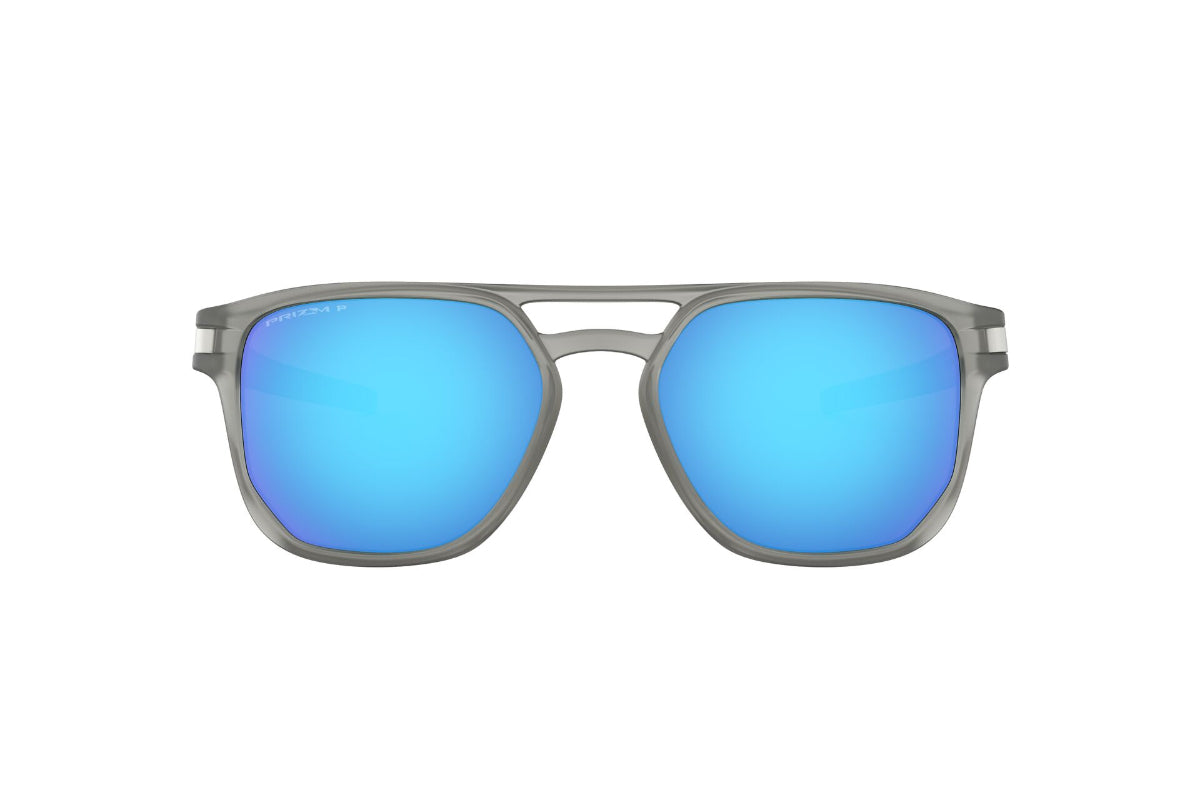 Oakley Lentes de Sol Latch Beta Polarizados OO9436
