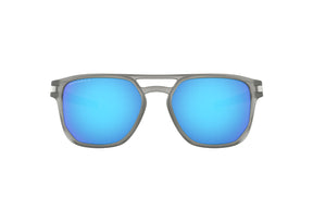 Oakley Lentes de Sol Latch Beta Polarizados OO9436