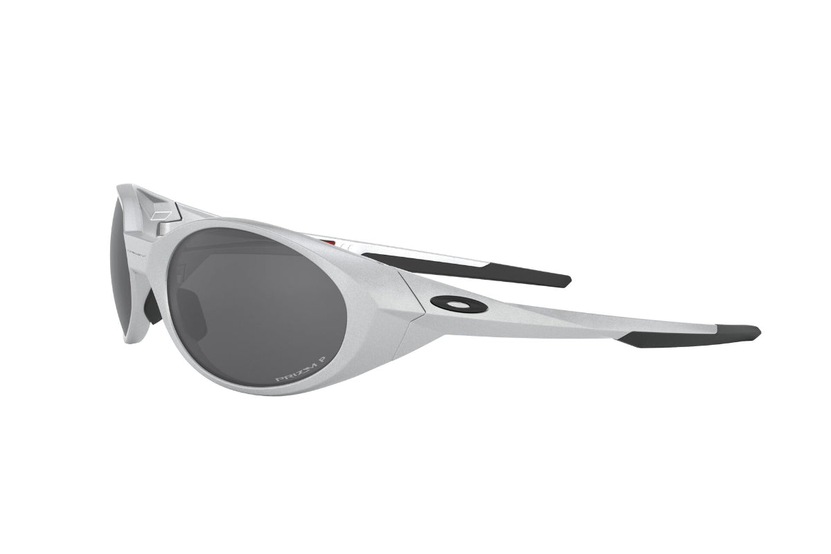 Oakley Lentes de Sol Eyejacket Polarizados OO9438