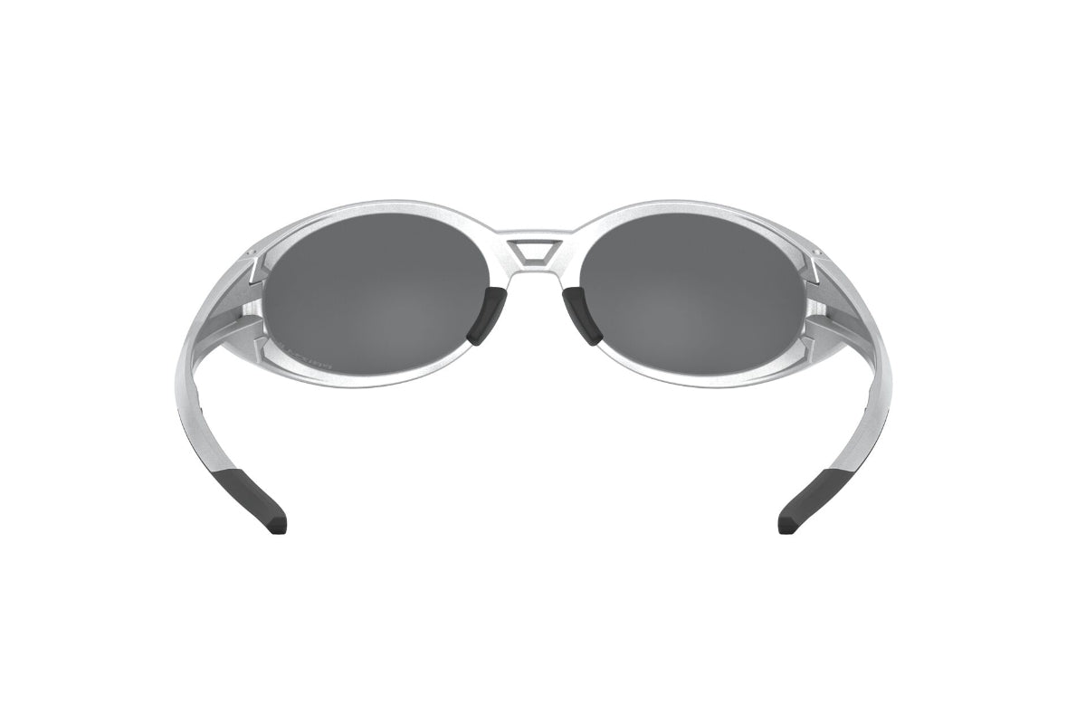 Oakley Lentes de Sol Eyejacket Polarizados OO9438