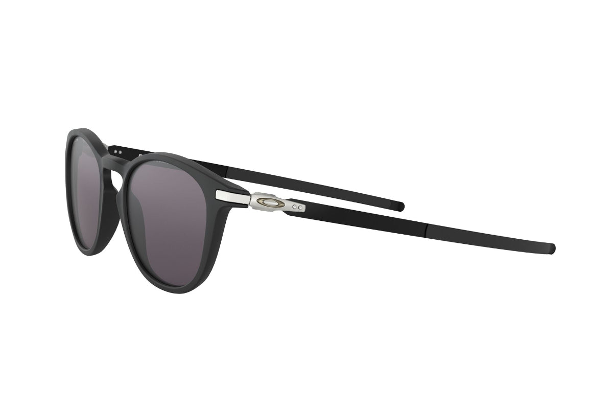 Lentes de Sol Pitchman Prizm Grey Oakley