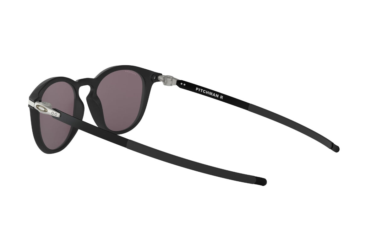 Lentes de Sol Pitchman Prizm Grey Oakley