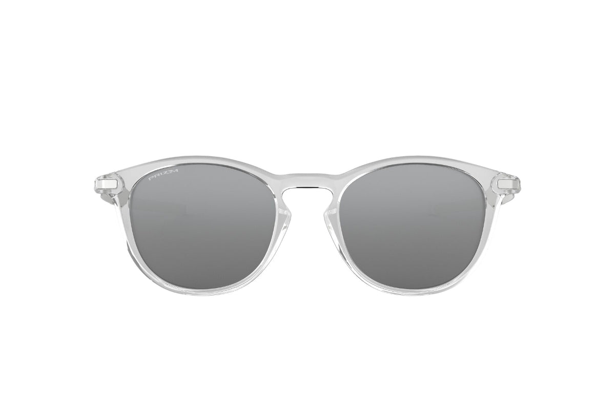 Oakley Lentes de Sol Pitchman R Prizm OO9439