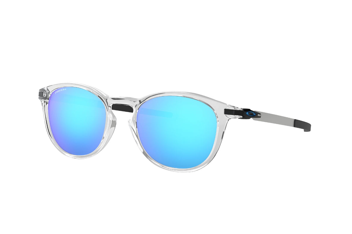 Oakley Lentes de Sol Pitchman R Prizm OO9439