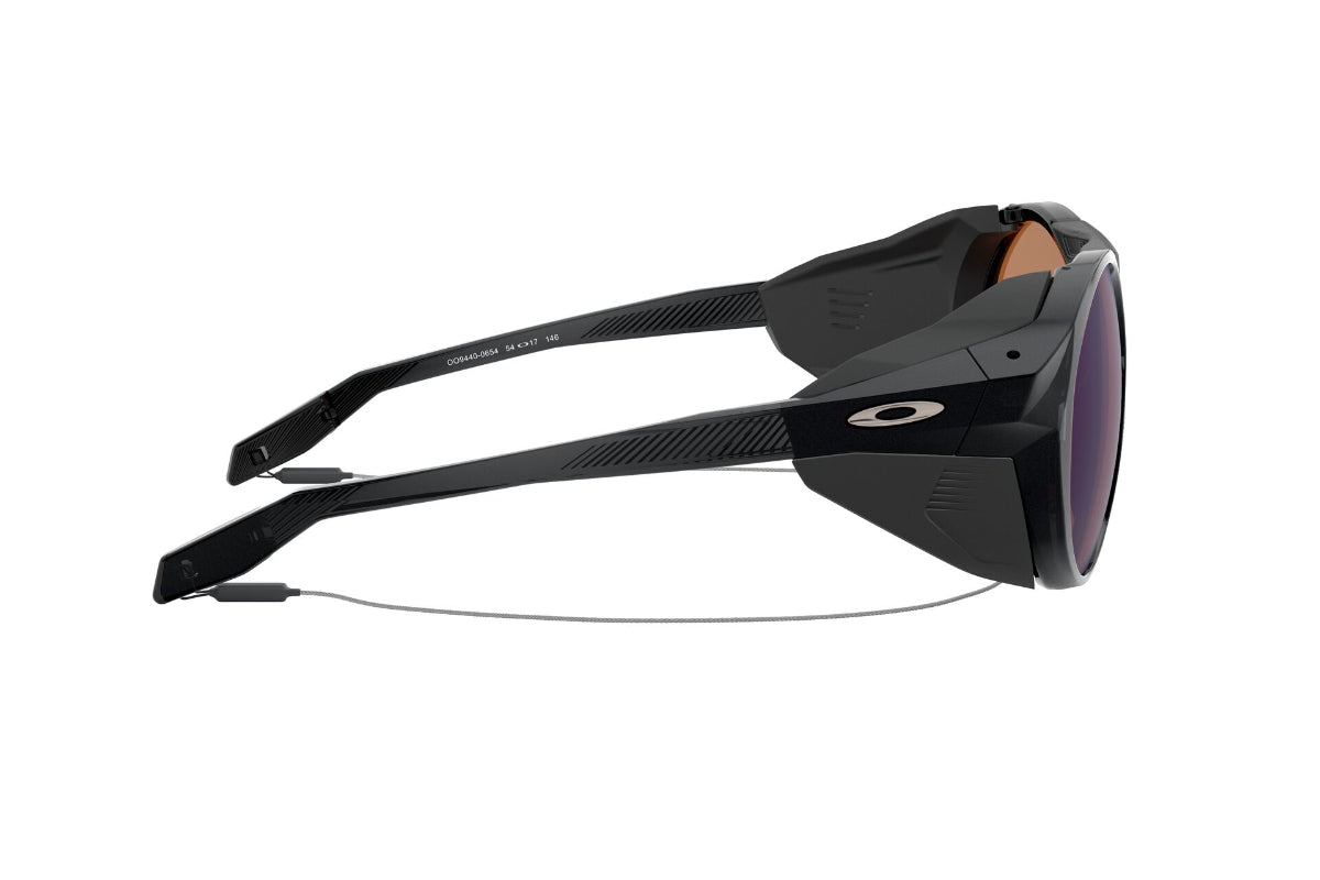 Lentes de Sol Clifden Prizm Polarized Oakley