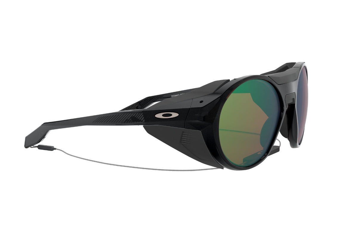 Lentes de Sol Clifden Prizm Polarized Oakley