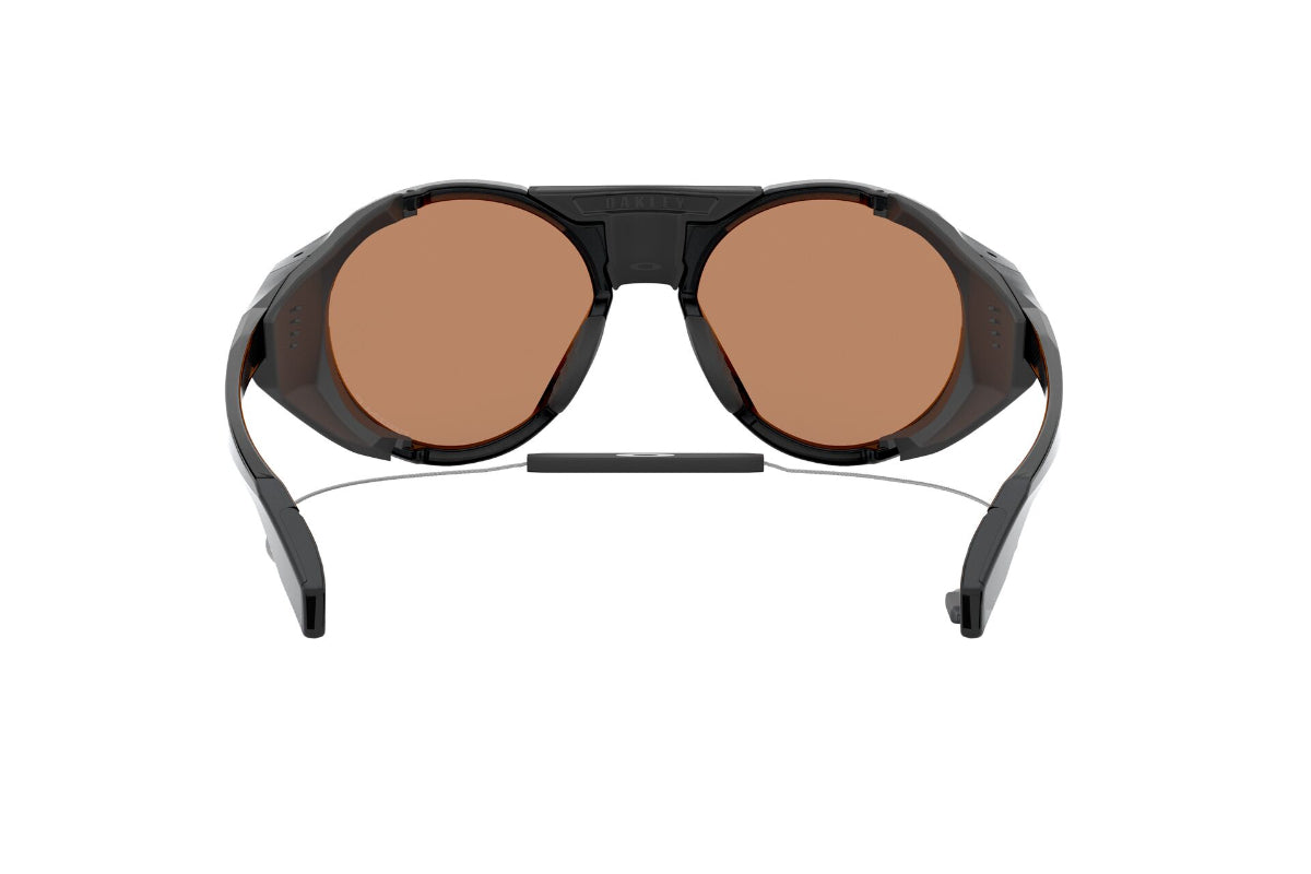 Lentes de Sol Clifden Prizm Polarized Oakley