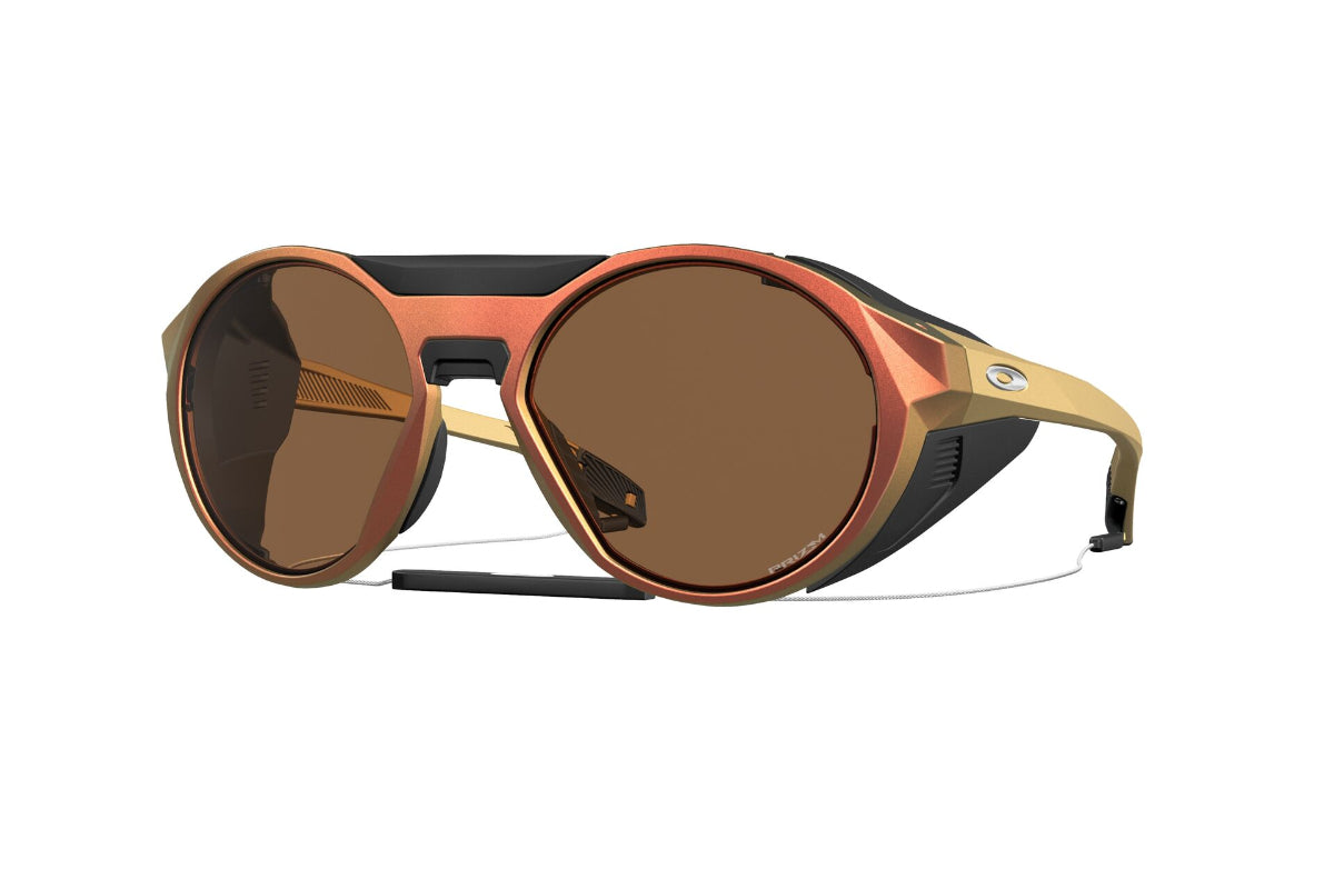 Oakley Lentes de Sol Clifden Prizm OO9440