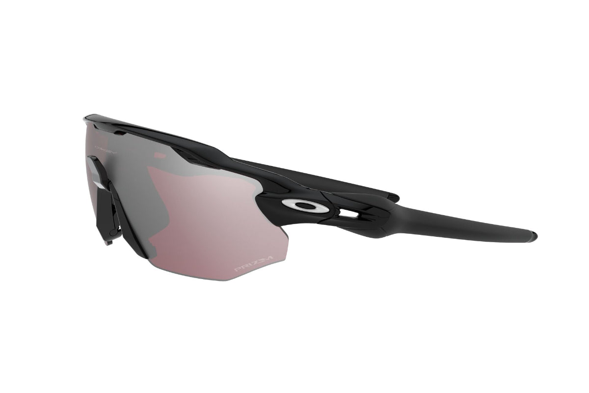 Lentes de Sol Radar Ev Advancer Black Prizm Oakley