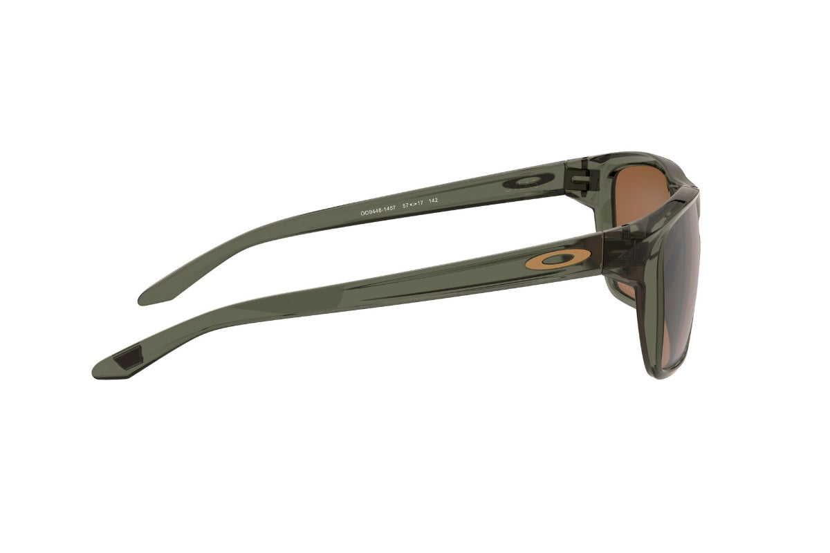 Oakley Lentes de Sol Sylas Prizm OO9448