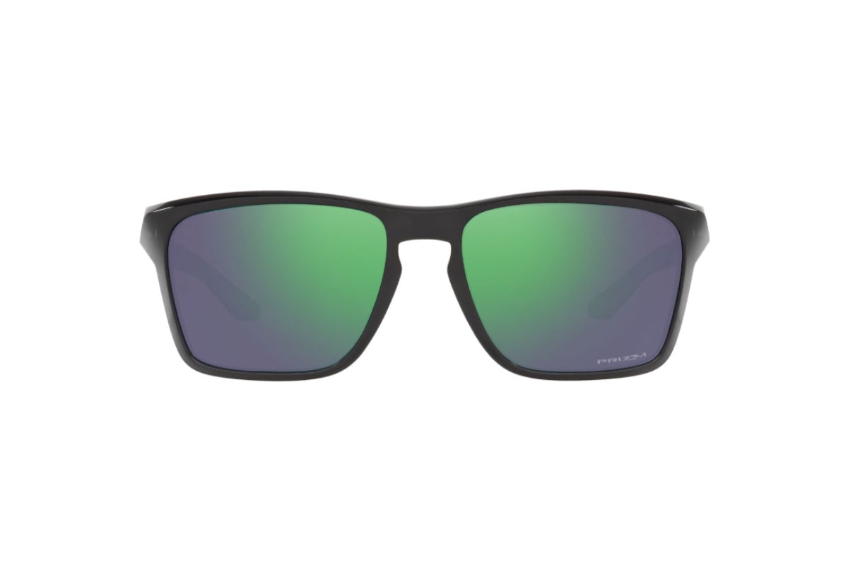 Oakley Sylas Prizm