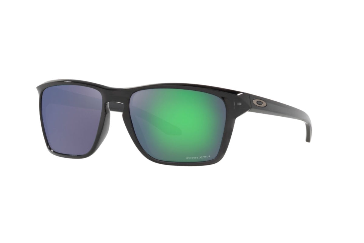 Oakley Lentes de Sol Sylas Prizm OO9448