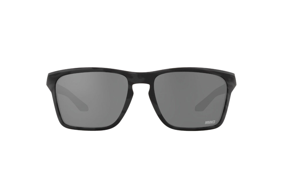 Oakley Sylas Prizm