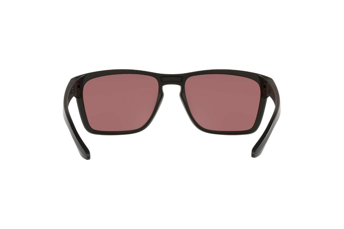 Oakley Lentes de Sol Sylas Polarizados OO9448