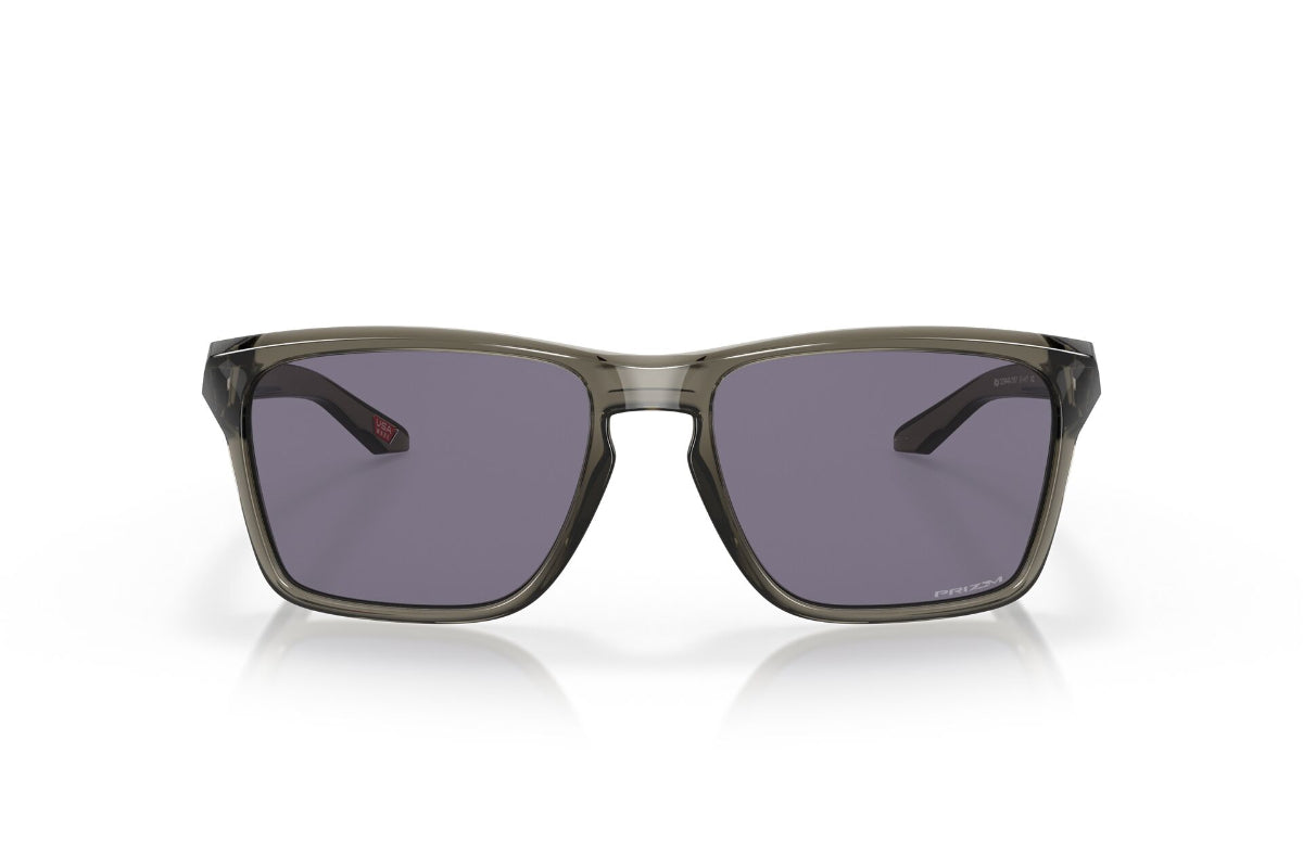 Oakley Sylas Prizm