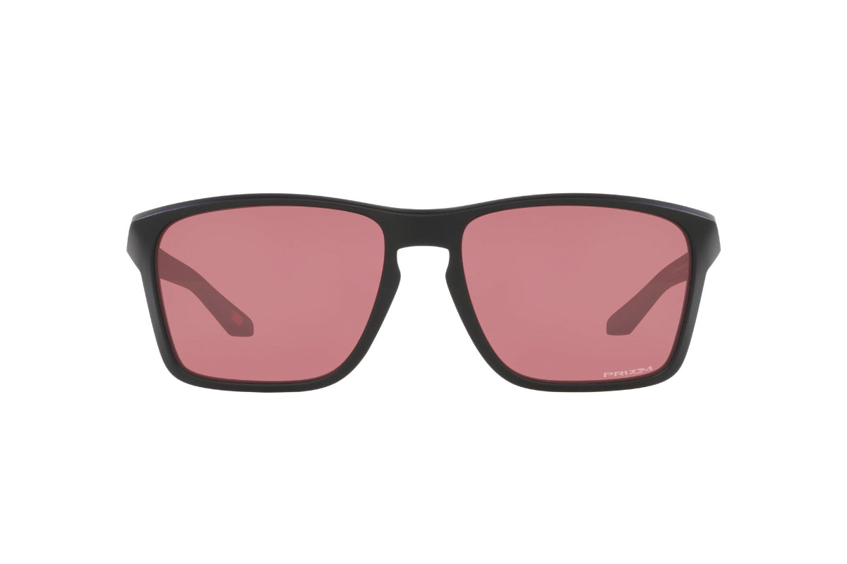 Oakley Sylas Prizm