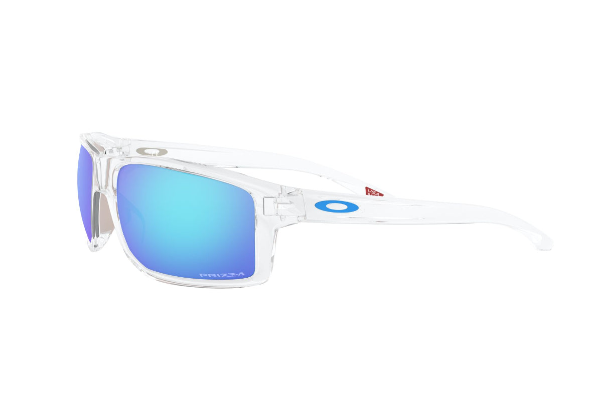 Oakley Lentes de Sol Gibston Prizm OO9449