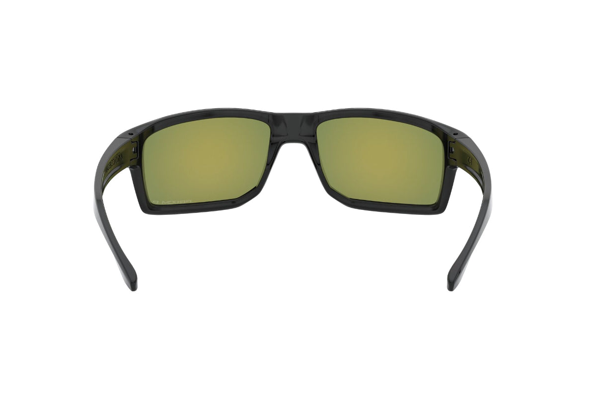 Oakley Lentes de Sol Gibston Polarizados OO9449