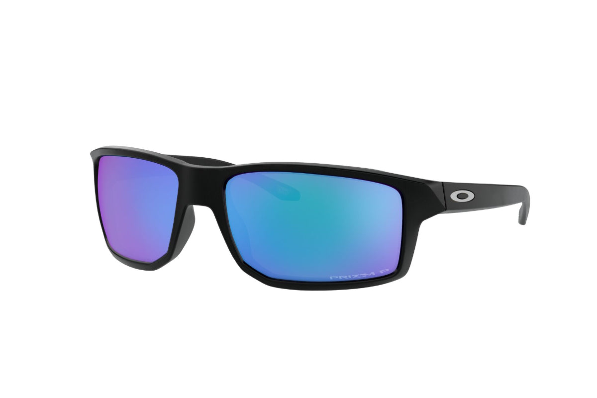 Oakley Lentes de Sol Gibston Polarizados OO9449