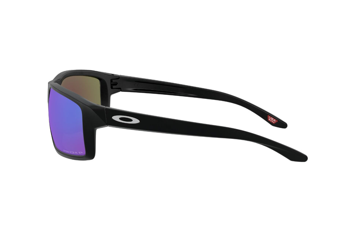 Oakley Lentes de Sol Gibston Polarizados OO9449