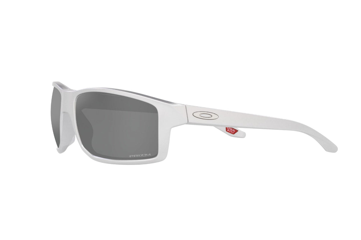 Oakley Lentes de Sol Gibston Prizm OO9449