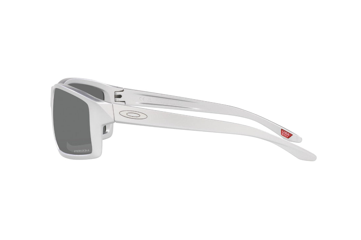 Oakley Lentes de Sol Gibston Prizm OO9449